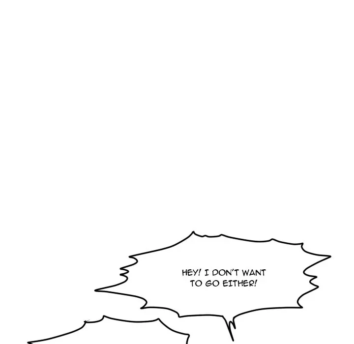 The chill couple Chapter 95 page 58 - 