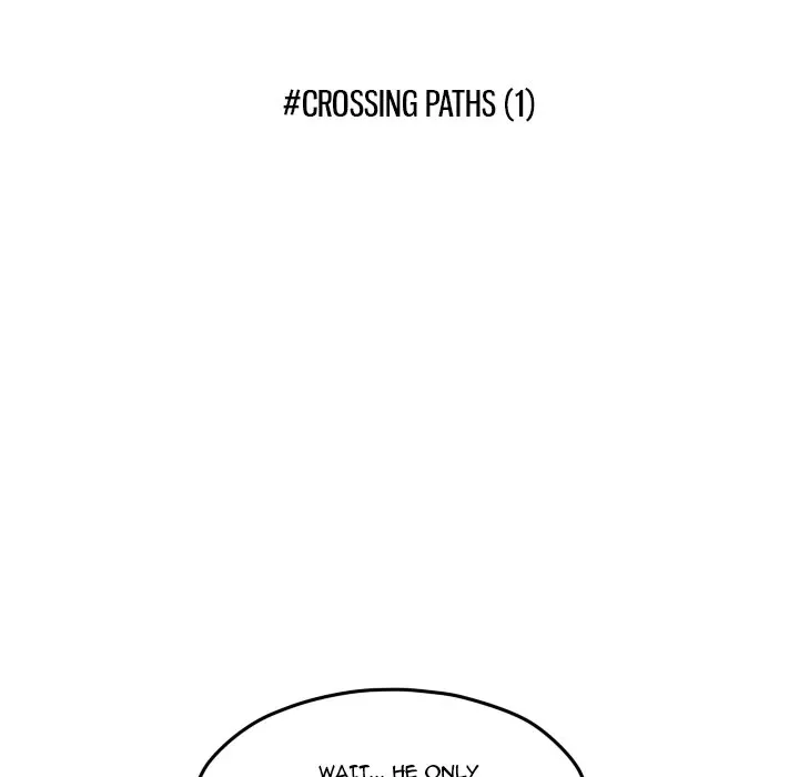 The chill couple Chapter 95 page 65 - 