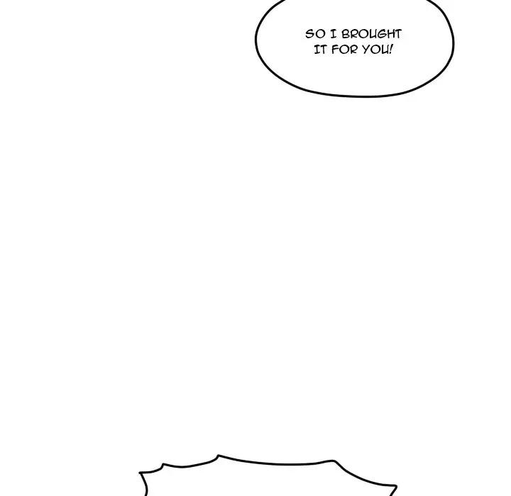 The chill couple Chapter 95 page 70 - 