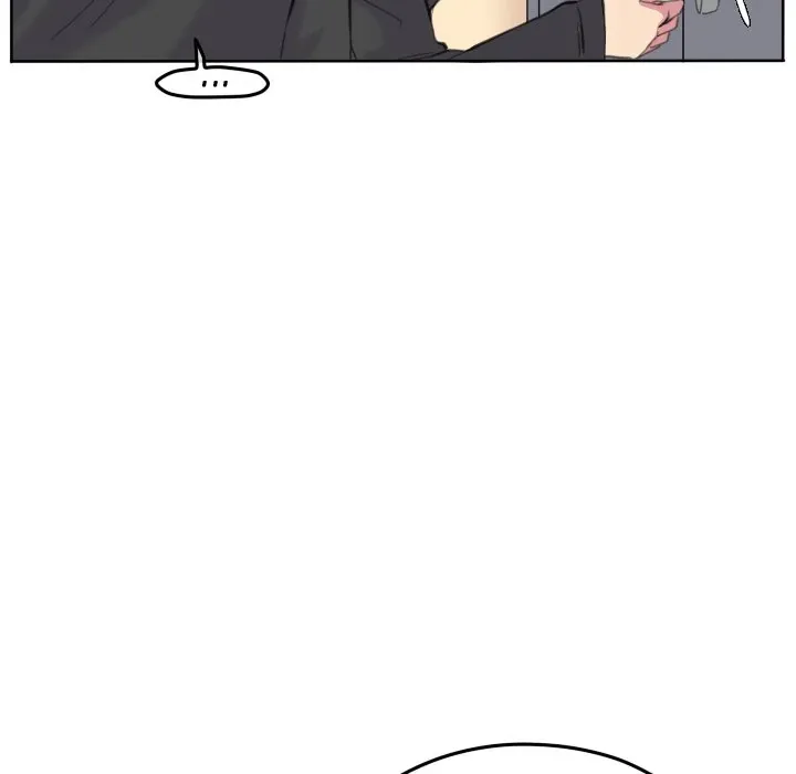 The chill couple Chapter 95 page 72 - 