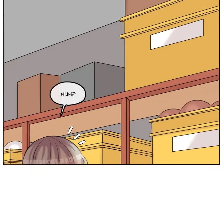 The chill couple Chapter 95 page 80 - 