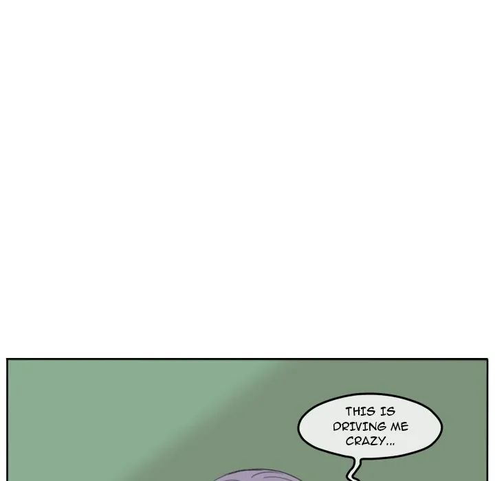 The chill couple Chapter 95 page 9 - 