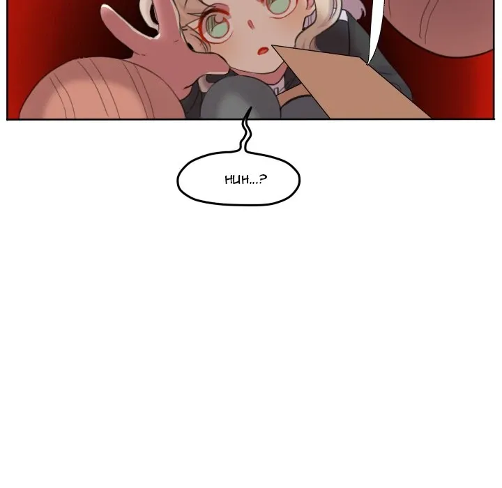 The chill couple Chapter 95 page 86 - 