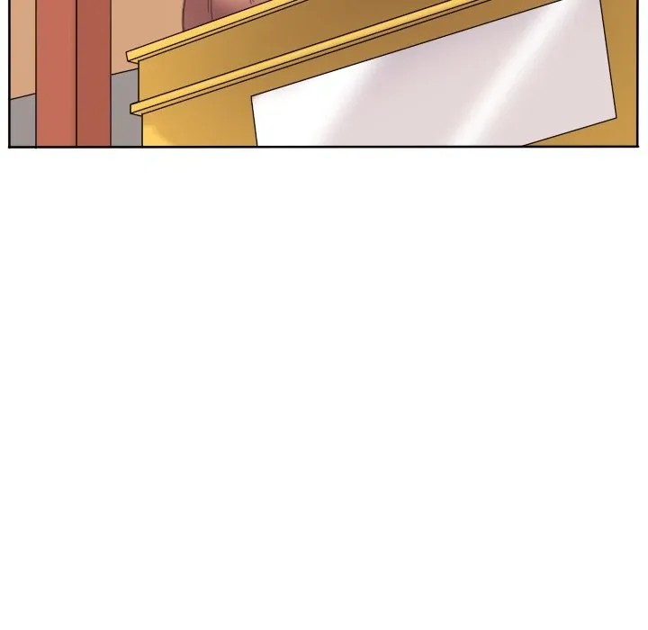 The chill couple Chapter 95 page 95 - 