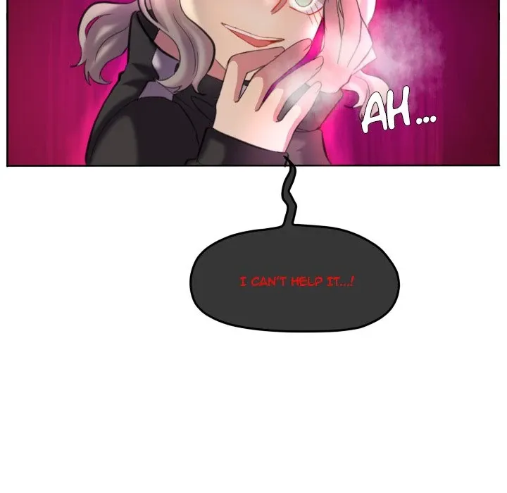 The chill couple Chapter 95 page 98 - 