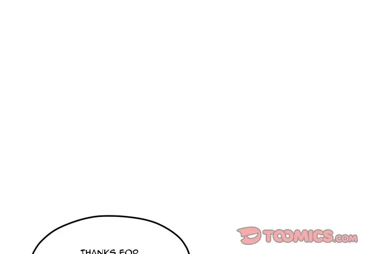 The chill couple Chapter 96 page 2 - 