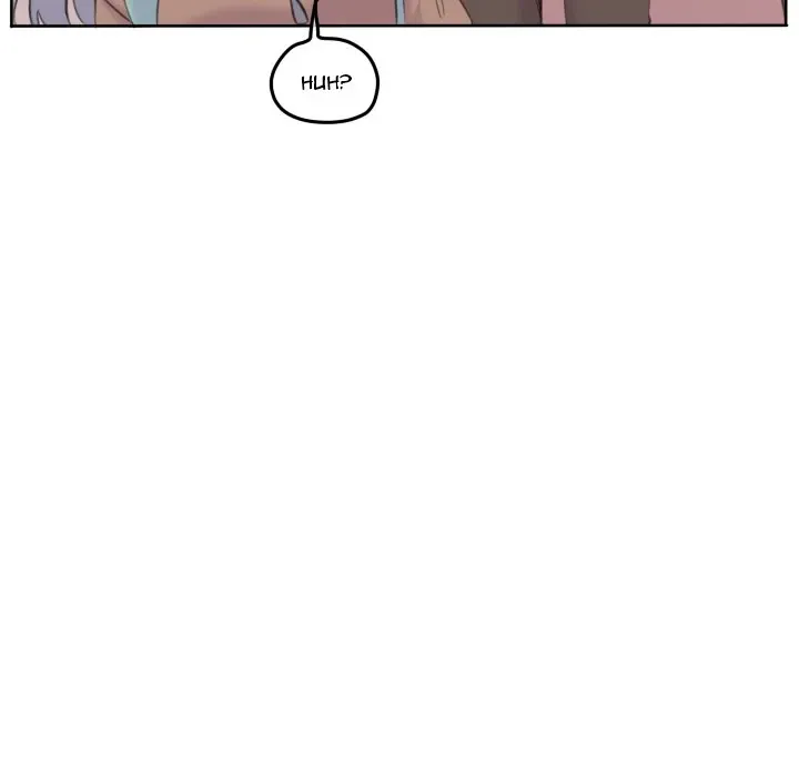 The chill couple Chapter 96 page 17 - 