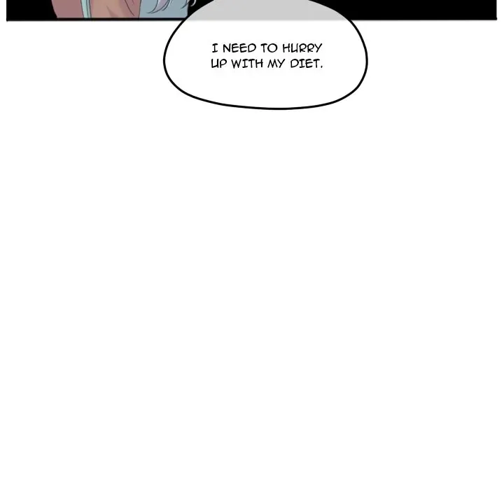 The chill couple Chapter 96 page 25 - 