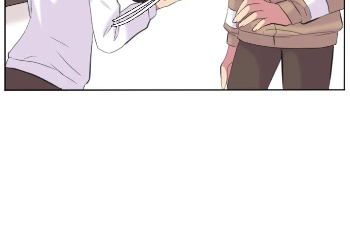 The chill couple Chapter 96 page 4 - 