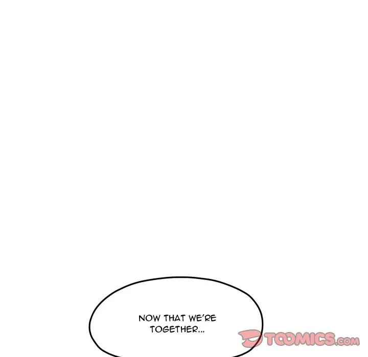 The chill couple Chapter 96 page 32 - 