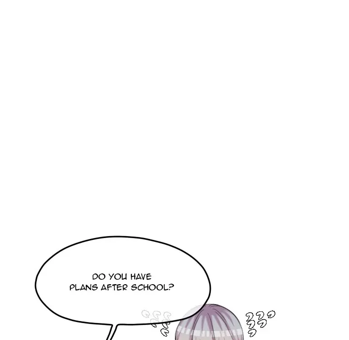 The chill couple Chapter 96 page 5 - 