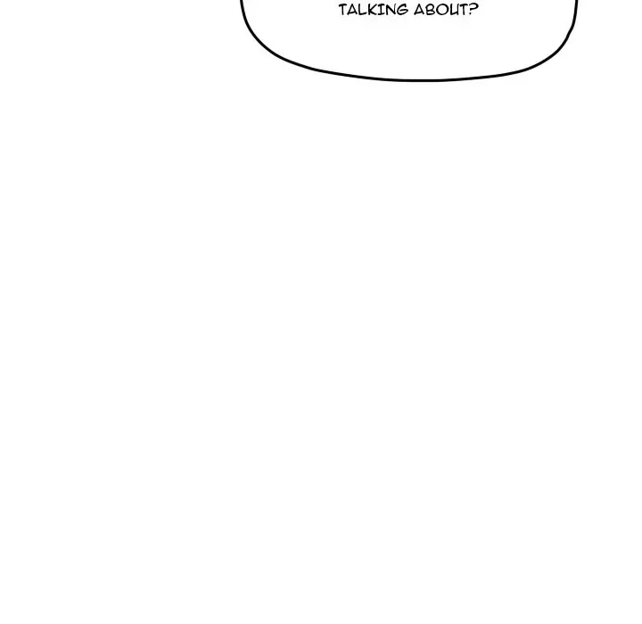 The chill couple Chapter 96 page 43 - 