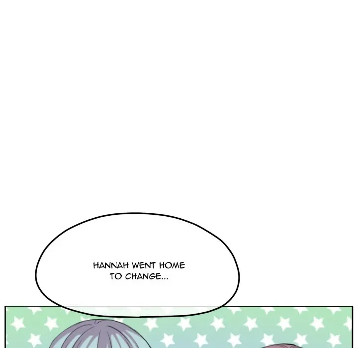 The chill couple Chapter 96 page 50 - 