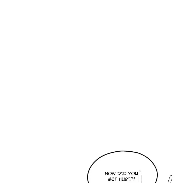 The chill couple Chapter 96 page 58 - 