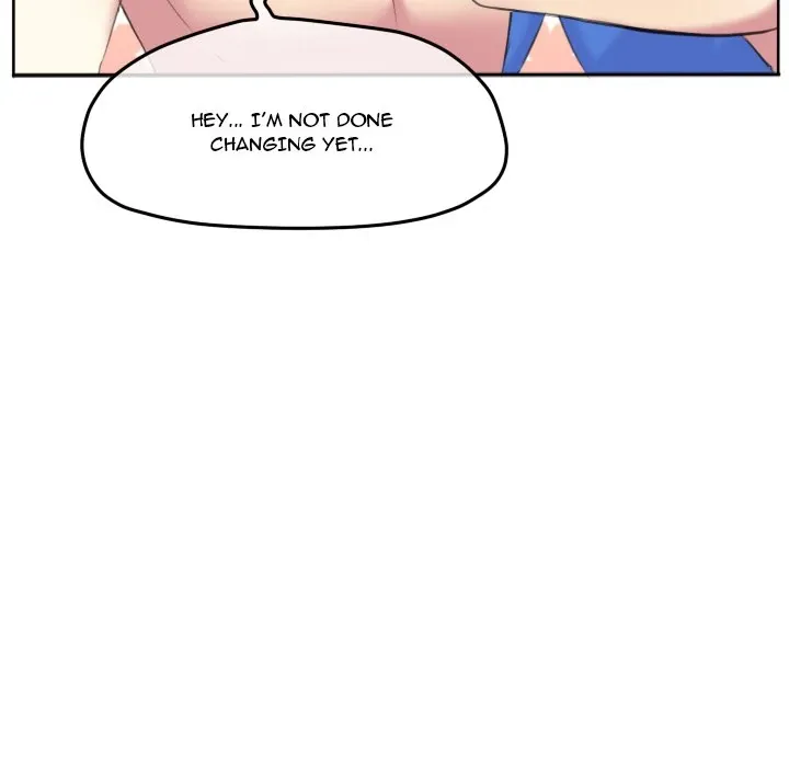 The chill couple Chapter 96 page 60 - 