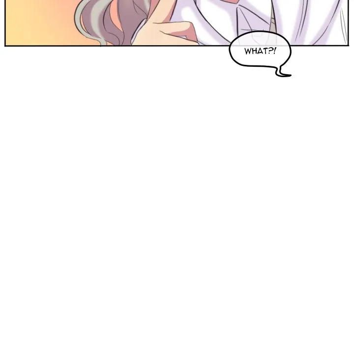 The chill couple Chapter 96 page 9 - 