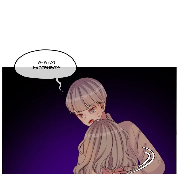 The chill couple Chapter 96 page 89 - 