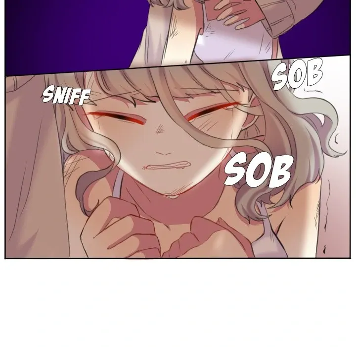 The chill couple Chapter 96 page 90 - 