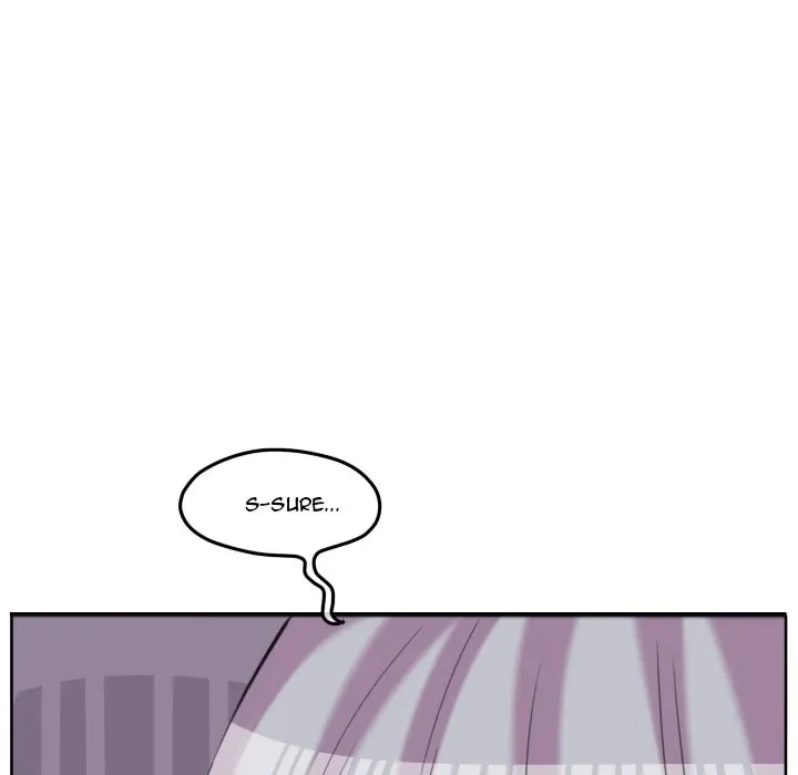 The chill couple Chapter 96 page 10 - 