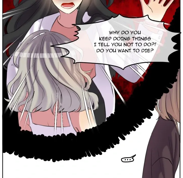The chill couple Chapter 97 page 11 - 