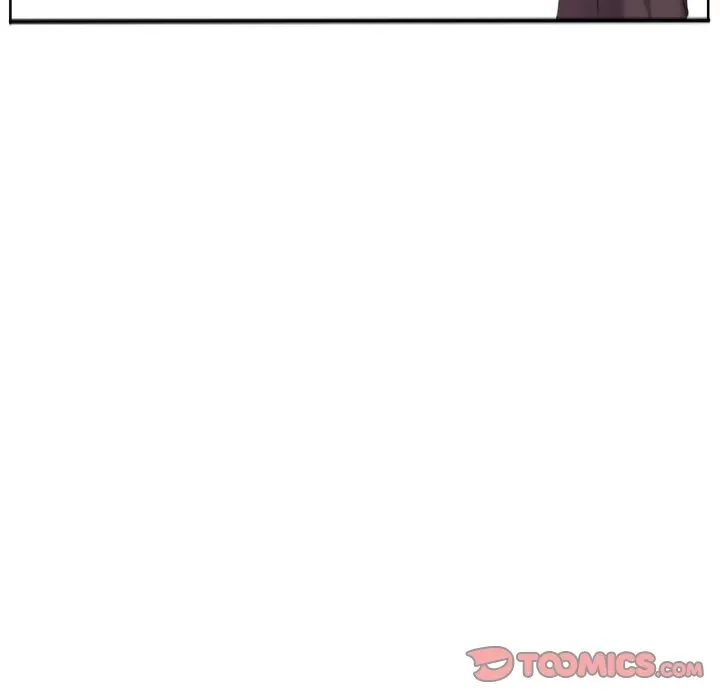 The chill couple Chapter 97 page 12 - 