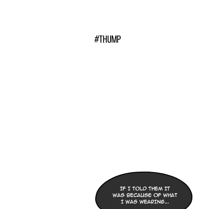 The chill couple Chapter 97 page 14 - 