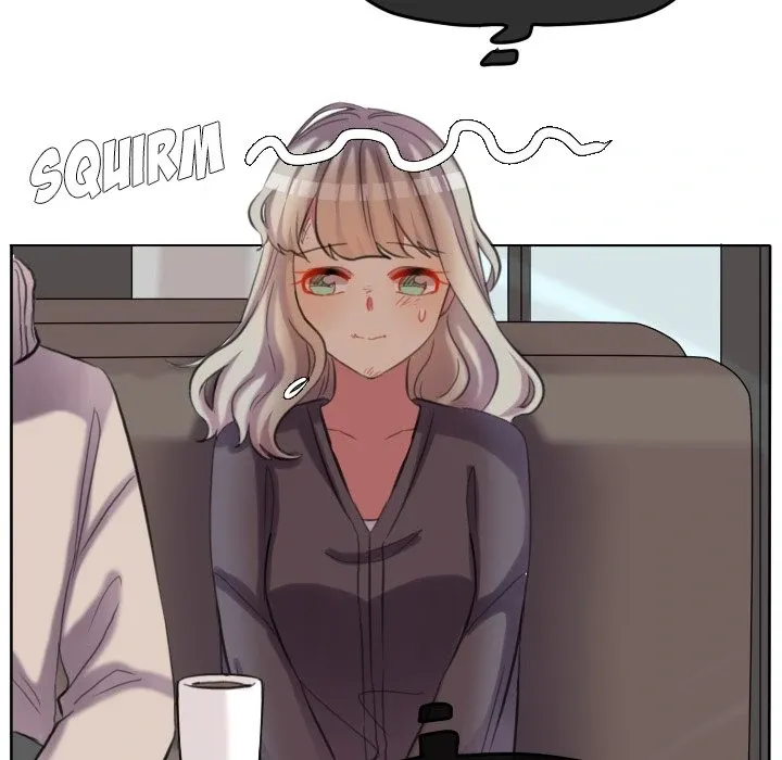 The chill couple Chapter 97 page 15 - 