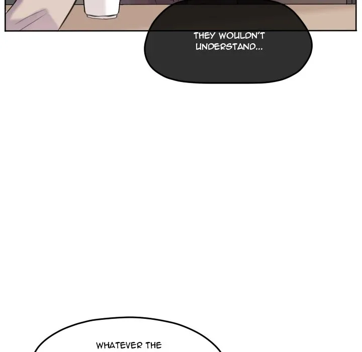The chill couple Chapter 97 page 16 - 