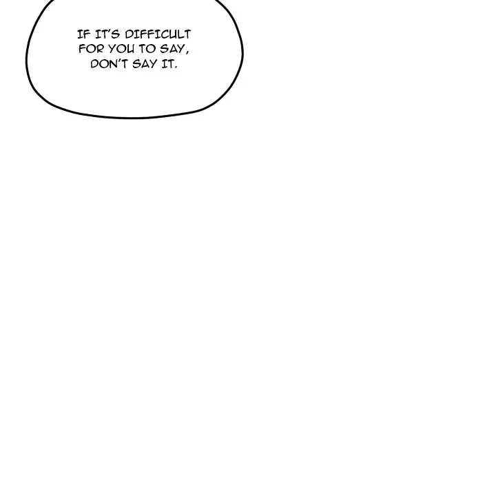 The chill couple Chapter 97 page 21 - 