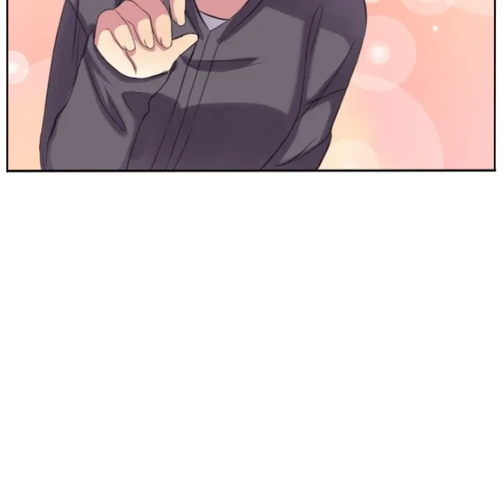 The chill couple Chapter 97 page 23 - 