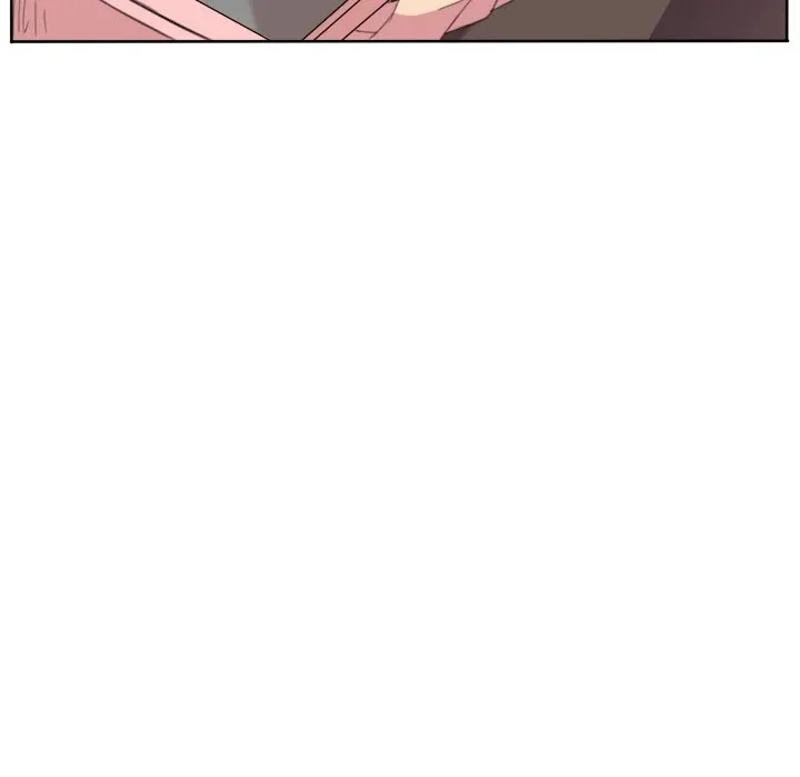 The chill couple Chapter 97 page 27 - 