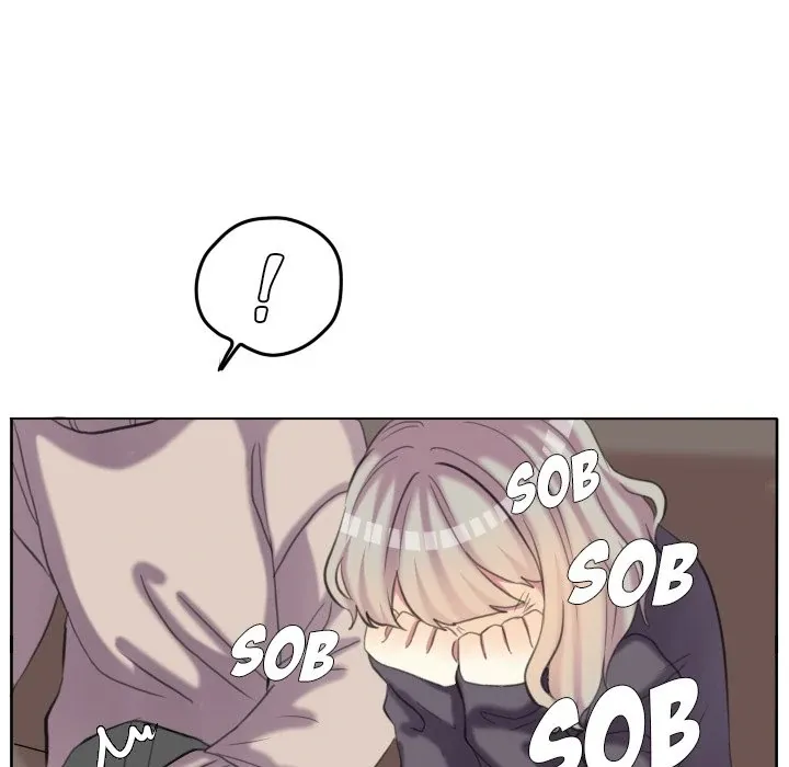 The chill couple Chapter 97 page 30 - 