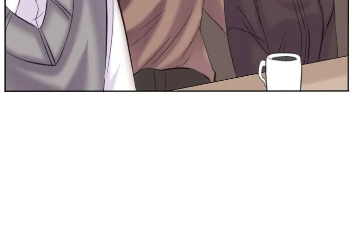 The chill couple Chapter 97 page 4 - 