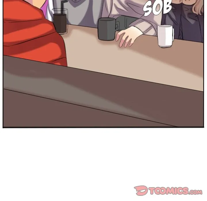 The chill couple Chapter 97 page 32 - 
