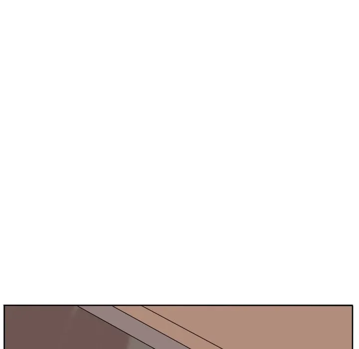 The chill couple Chapter 97 page 33 - 