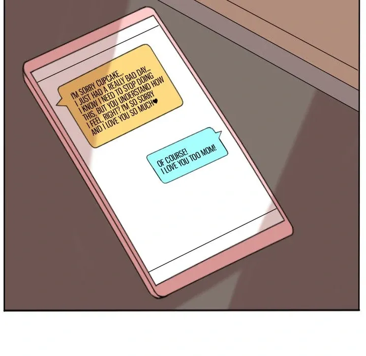 The chill couple Chapter 97 page 34 - 