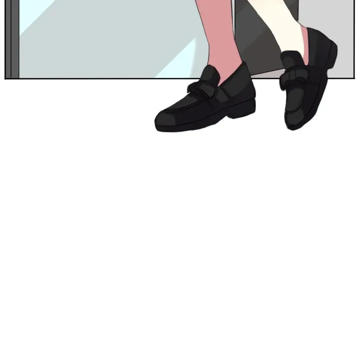 The chill couple Chapter 97 page 39 - 