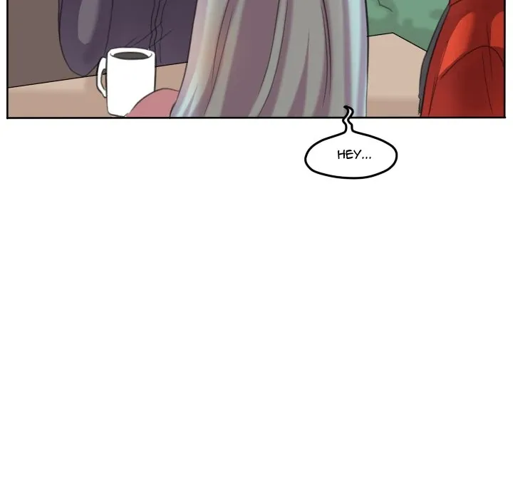 The chill couple Chapter 97 page 41 - 