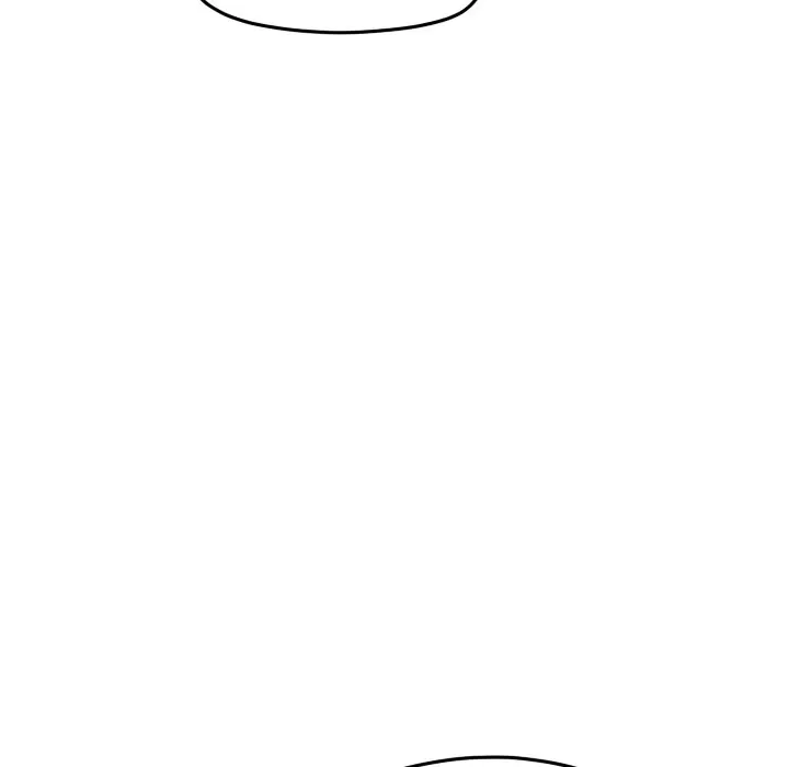 The chill couple Chapter 97 page 44 - 