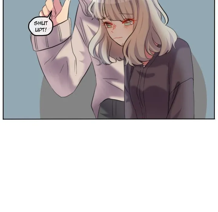The chill couple Chapter 97 page 6 - 