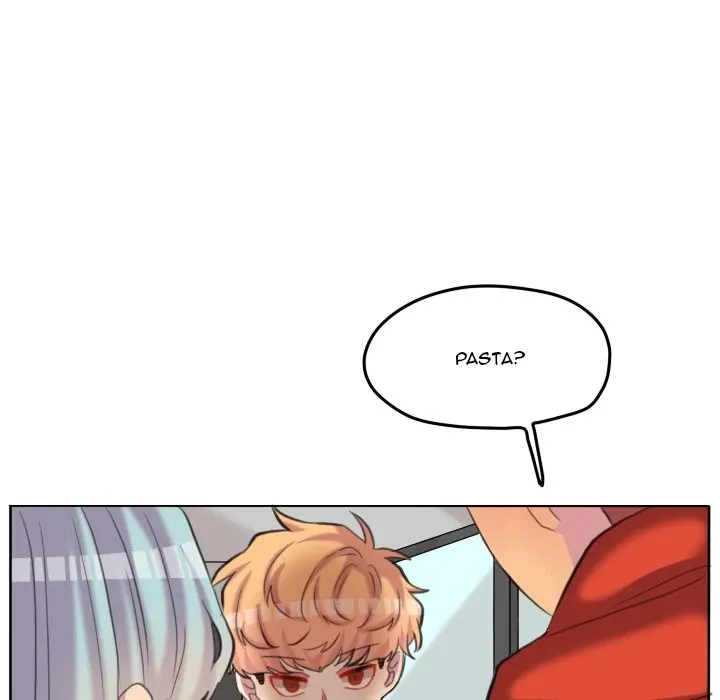 The chill couple Chapter 97 page 51 - 
