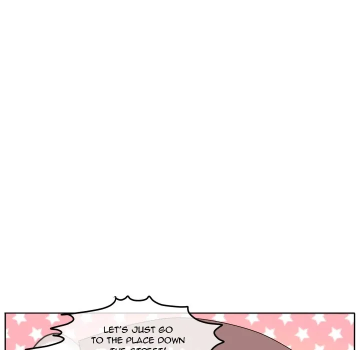 The chill couple Chapter 97 page 55 - 