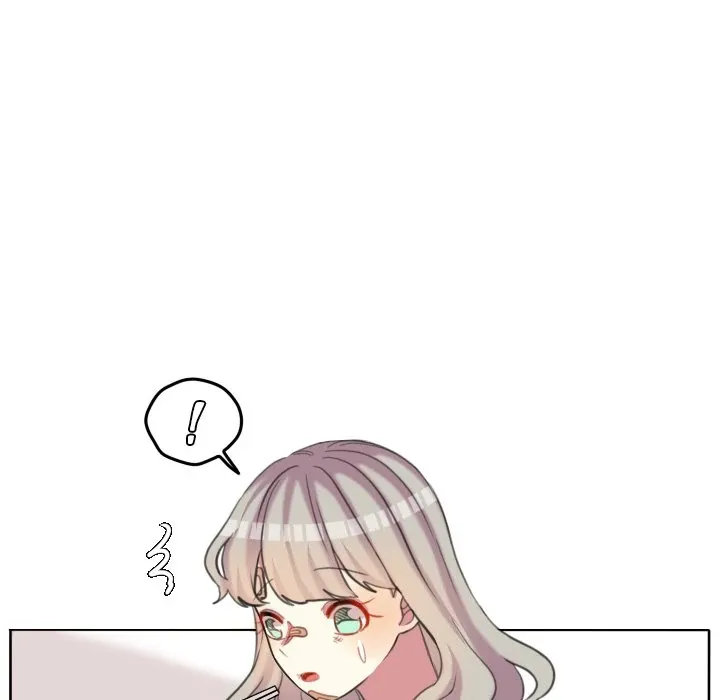 The chill couple Chapter 97 page 60 - 