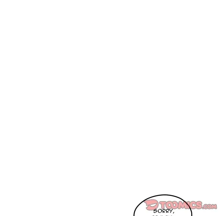 The chill couple Chapter 97 page 62 - 