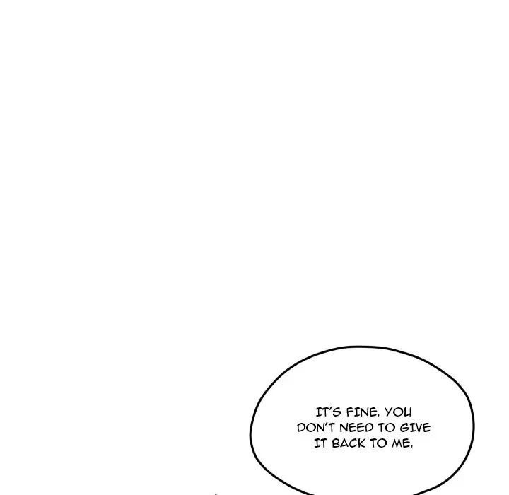 The chill couple Chapter 97 page 64 - 