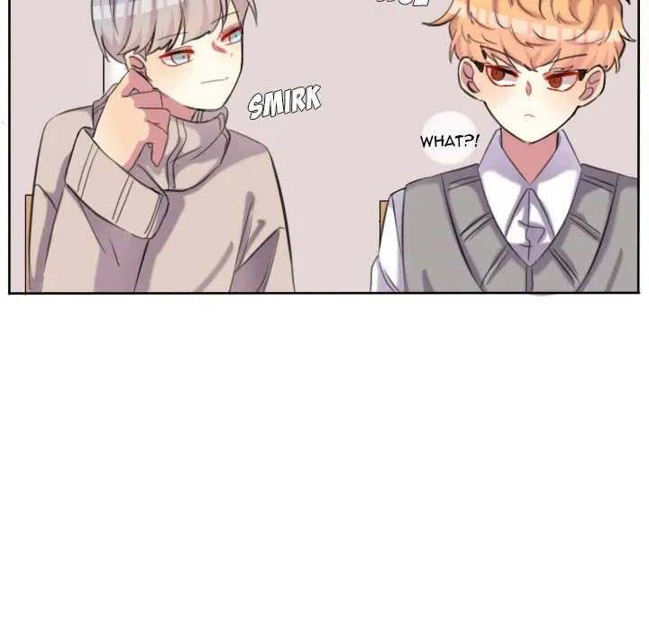 The chill couple Chapter 97 page 66 - 