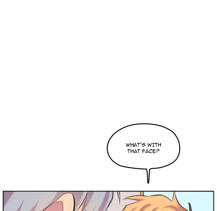 The chill couple Chapter 97 page 67 - 