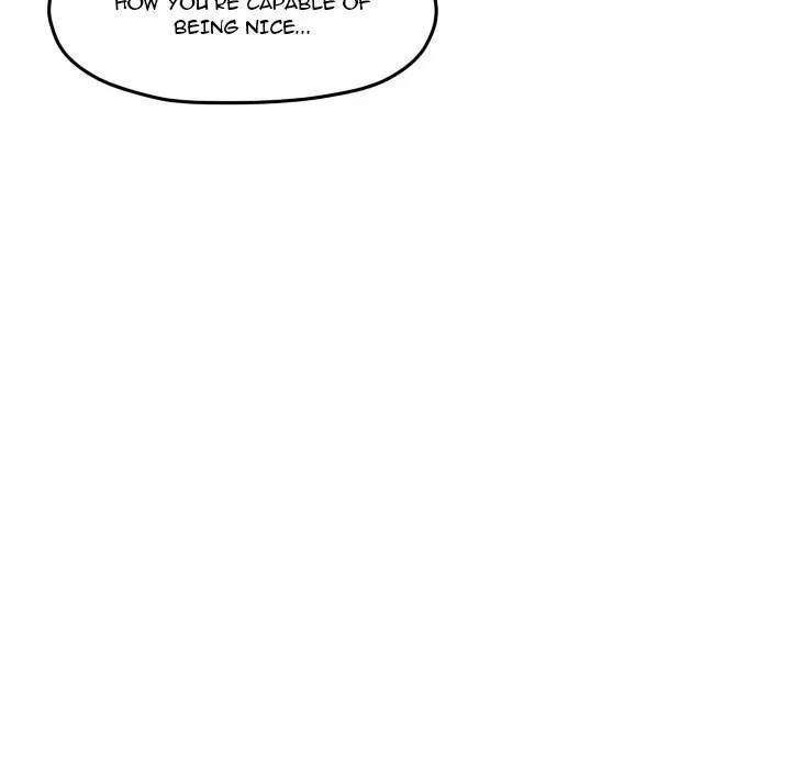 The chill couple Chapter 97 page 69 - 