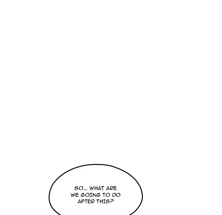 The chill couple Chapter 97 page 71 - 