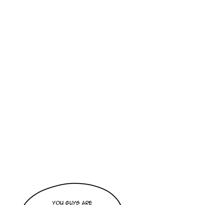 The chill couple Chapter 97 page 73 - 